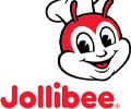Jollibee Image