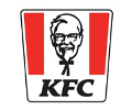 KFC Image