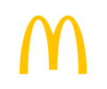 McDonalds Image